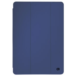 Чехол для планшета Armorstandart Flex Case Samsung Tab A9+ Lavender Grey (ARM84444)