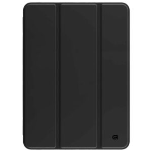 Чехол для планшета Armorstandart Flex Case iPad 11 2025 / 10.9 2024 / 2022 Black (ARM84457)