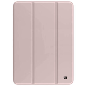 Чехол для планшета Armorstandart Flex Case iPad 11 2025 (A16) / 10.9 2024 / 2022 Pink (ARM84461)