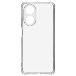 Чехол для мобильного телефона Armorstandart Air Force Xiaomi Redmi A5 4G / Poco C71 4G Camera cover Clear (ARM84706)