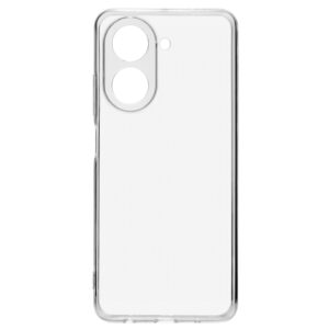 Чехол для мобильного телефона Armorstandart Air Xiaomi Redmi A5 4G / Poco C71 4G Camera cover Clear (ARM84707)