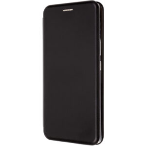 Чехол для мобильного телефона Armorstandart G-Infinix Note 50 Pro 4G Black (ARM84729)