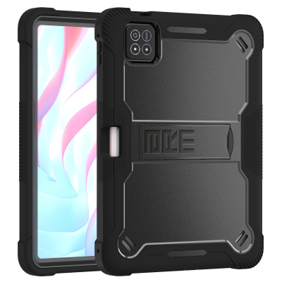Чехол для планшета Armorstandart Rover Xiaomi Pad 7 / 7 Pro Black (ARM84972)