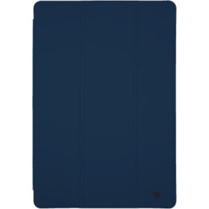 Чехол для планшета Armorstandart Smart Fold Pen Lenovo Idea Tab Pro Dark Blue (ARM85076)