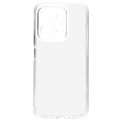 Чехол для мобильного телефона Armorstandart Air Xiaomi Redmi 15C 4G / Poco C85 4G Camera cover Clear (ARM85422)