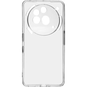 Чехол для мобильного телефона Armorstandart Air Nothing Phone (3a) ProClear (ARM85471)