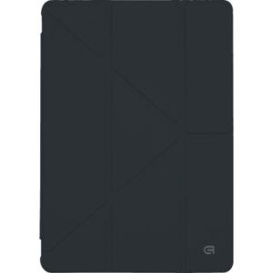 Чехол для планшета Armorstandart Y-Type PEN Samsung Galaxy Tab A9+ Black (ARM85500)