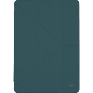 Чехол для планшета Armorstandart Y-Type PEN Samsung Galaxy Tab A9+ Pine Green (ARM85503)