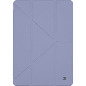 Чехол для планшета Armorstandart Y-Type PEN Samsung Galaxy Tab S9 / S9 FE / S10 FE Purple (ARM85523)