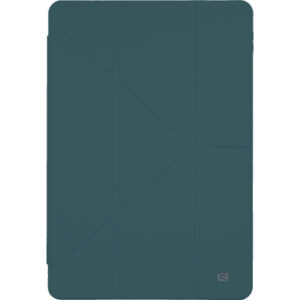 Чехол для планшета Armorstandart Y-Type PEN Redmi Pad Pro / Poco Pad Pine Green (ARM85545)