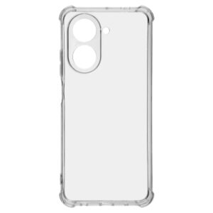 Чехол для мобильного телефона Armorstandart Air Force Xiaomi Redmi A5 4G Camera cover Clear (ARM85937)