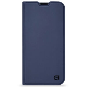 Чехол для мобильного телефона Armorstandart OneFold Xiaomi Redmi A5 4G Dark Blue (ARM85944)