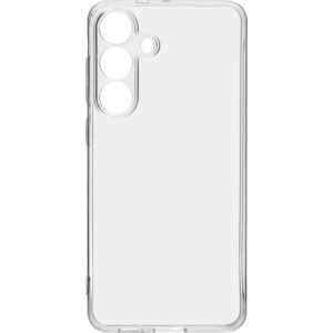 Чехол для мобильного телефона Armorstandart Air Samsung S25 FE 5G Clear (ARM86151)
