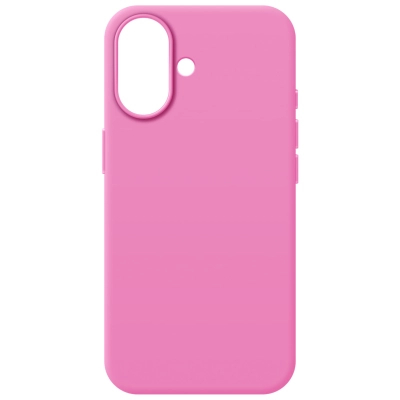 Чехол для мобильного телефона Armorstandart ICON2 MagCase Apple iPhone 17 Peony (ARM86671)