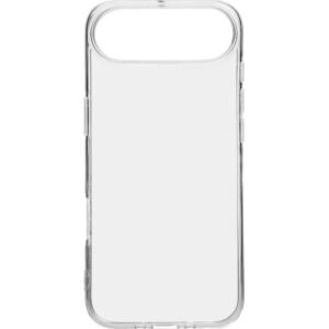 Чехол для мобильного телефона Armorstandart Apple iPhone 17 Air Clear (ARM86739)