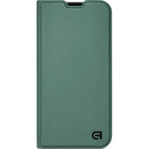 Чехол для мобильного телефона Armorstandart OneFold Case Samsung A07 4G Green (ARM86790)