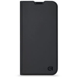 Чехол для мобильного телефона Armorstandart OneFold Case Xiaomi 15T 5G Black (ARM86995)