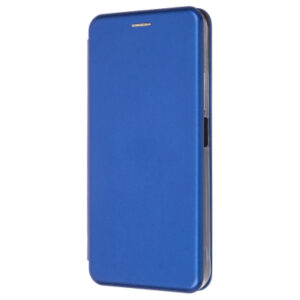 Чехол для мобильного телефона Armorstandart G-Case Xiaomi Redmi 15C 4G / Poco C85 4G Blue (ARM87096)