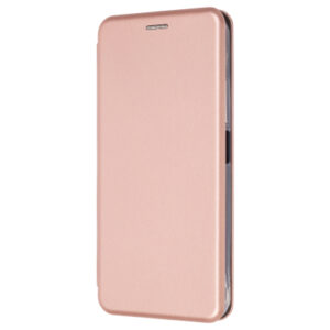 Чехол для мобильного телефона Armorstandart G-Case Xiaomi Redmi 15C 4G / Poco C85 4G Rose Gold (ARM87098)