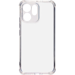 Чехол для мобильного телефона Armorstandart Air Force OPPO Reno14 F 5G / Reno14 FS 5G Transparent (ARM87134)