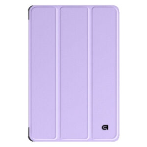 Чехол для планшета Armorstandart Smart Case Lenovo Idea Tab Lavender (ARM88130)