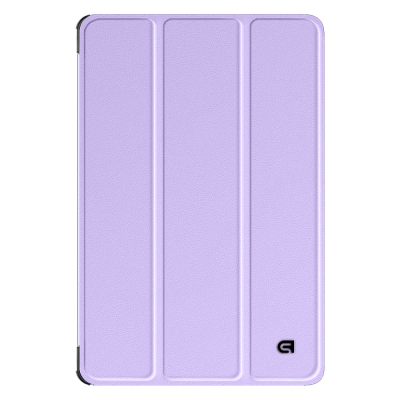 Чехол для планшета Armorstandart Smart Case Lenovo Idea Tab Lavender (ARM88130)