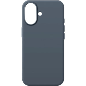 Чехол для мобильного телефона Armorstandart ICON2 MagCase Apple iPhone 17 Anchor Blue (ARM88989)