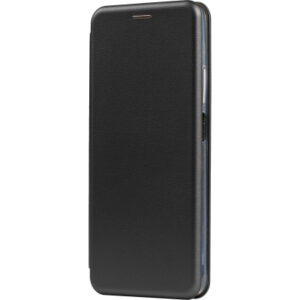 Чехол для мобильного телефона Armorstandart G-Case Motorola G06 Power 4G Black (ARM89103)