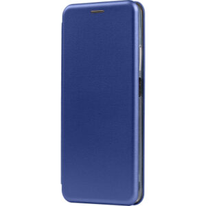 Чехол для мобильного телефона Armorstandart G-Case Motorola G06 Power 4G Dark Blue (ARM89104)