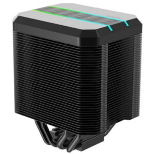 Кулер для процессора Alseye M90-B (AS.01.01.0053)