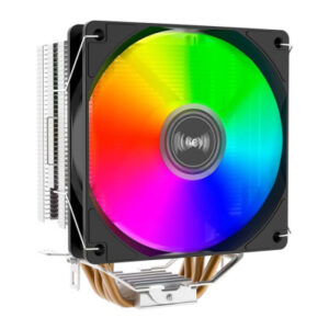 Кулер для процессора Alseye N120B-SE (AS.01.05.0014)