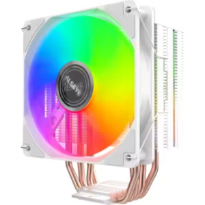 Кулер для процессора Alseye N120W-SE COV (AS.01.05.0021)