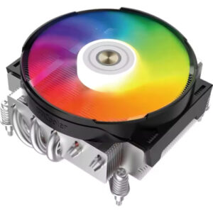 Кулер для процессора Alseye S90T-5 Plus (AS.01.09.0003)
