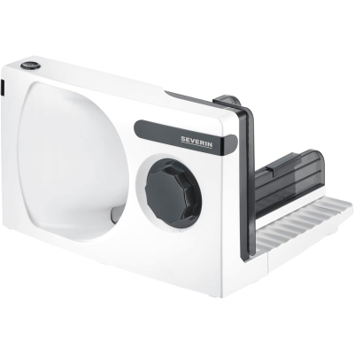 Ломтерезка Severin AS 3912