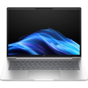 HP ProBook 4 G1i 14" WUXGA IPS, 300n/U5-225H (4.9)/24Gb/SSD512Gb/Intel Arc/FPS/Підсв/Win11Pro