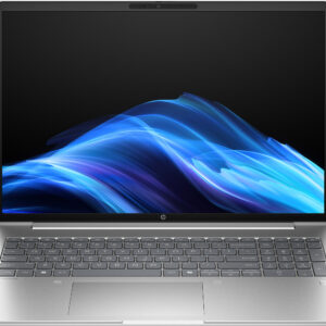 HP ProBook 4 G1i 16" WQXGA IPS, 400n/U7-255U (5.2)/32Gb/SSD1Tb/Intel Graphics/FPS/Підсв/DOS