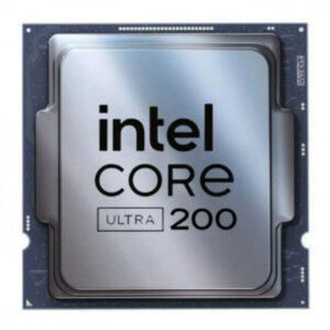 Core Ultra 5 225 3.3-4.9GHz/20MB TRAY (LGA1851) tray