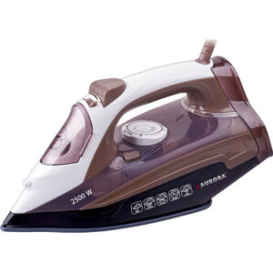 Утюг Aurora AU3151