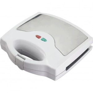 Сэндвичница Aurora AU326