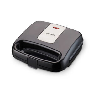 Сэндвичница Aurora AU328