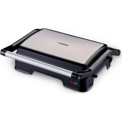 Электрогриль Aurora AU3328