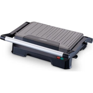 Электрогриль Aurora AU3329