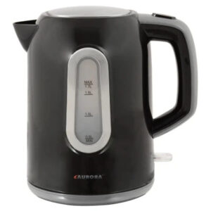 Электрочайник Aurora AU3337