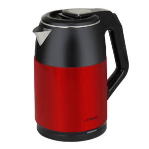 Электрочайник Aurora AU3400