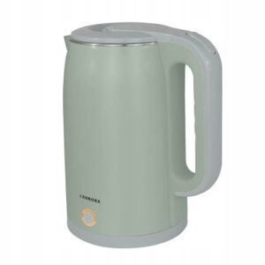 Электрочайник Aurora AU3402