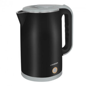Электрочайник Aurora AU3404