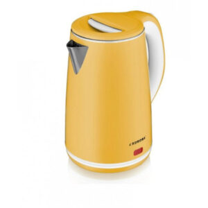 Электрочайник Aurora AU3407