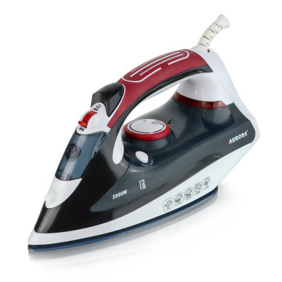 Утюг Aurora AU3421