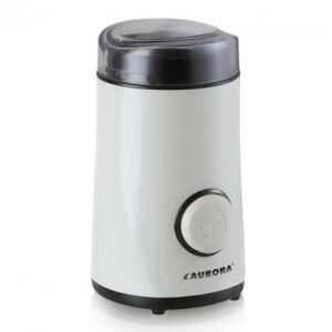 Кофемолка Aurora AU347