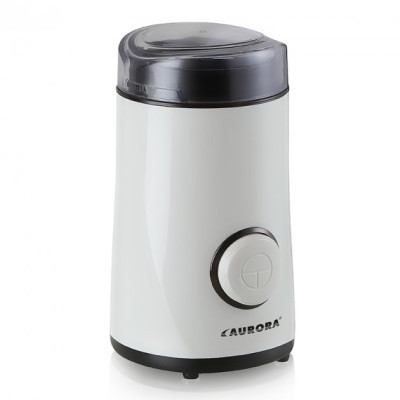 Кофемолка Aurora AU347